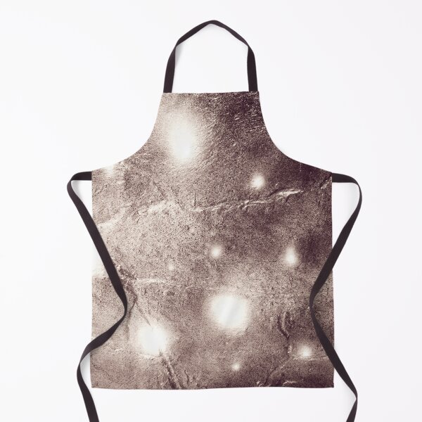 Item preview, Shining stars against the painted stone background designed and sold by helenkaiy.