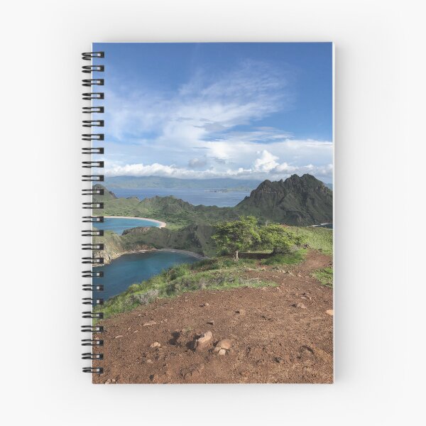 Item preview, Peaceful Landscape  designed and sold by to-esu.