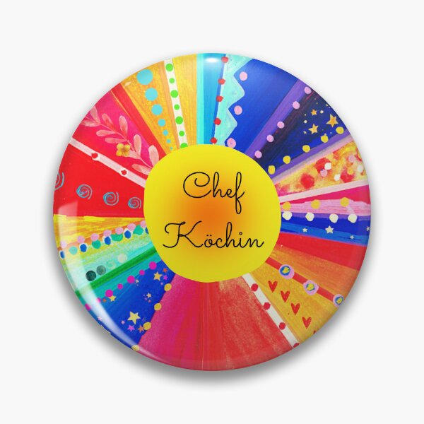 Item preview, Chef star chef mother gift designed and sold by Sophia Pirrera.