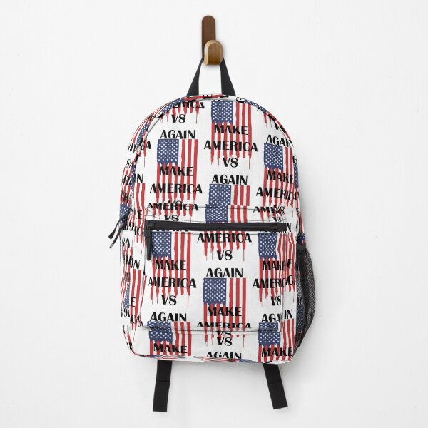 Item preview, MAKE AMERICA V8 AGAIN designed and sold by DomGDesign.