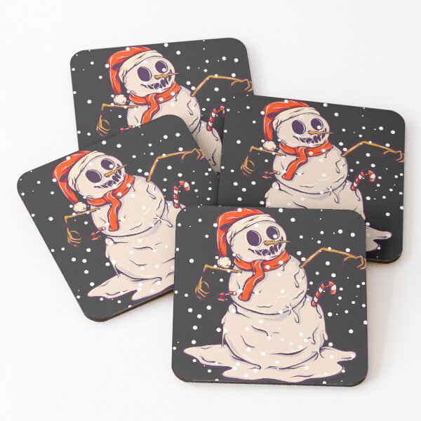 Item preview, Snowman Merry Christmas Happy New Year designed and sold by GeorgiosT.