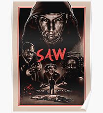 good film Poster