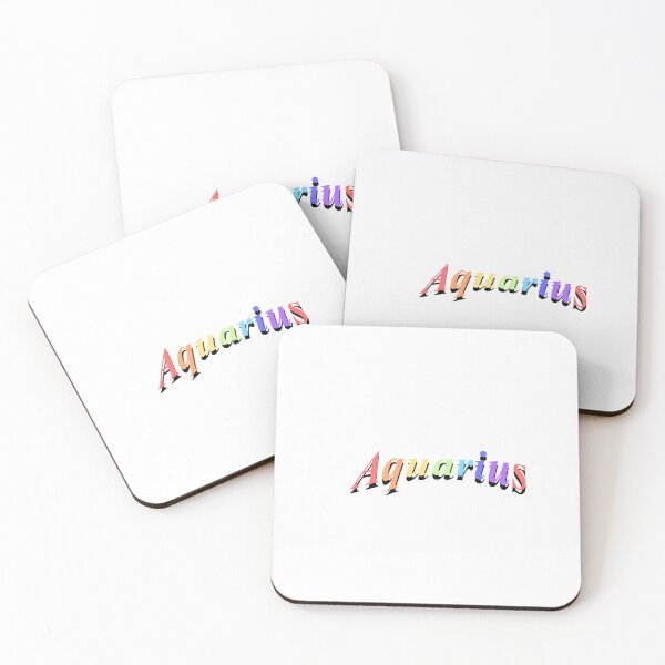 Item preview, aquarius  designed and sold by Myinsidethoughts.