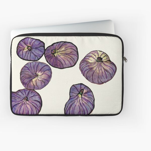 Item preview, Figs designed and sold by lindaknight.