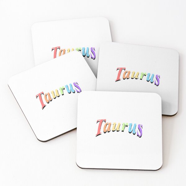 Item preview, Taurus designed and sold by Myinsidethoughts.