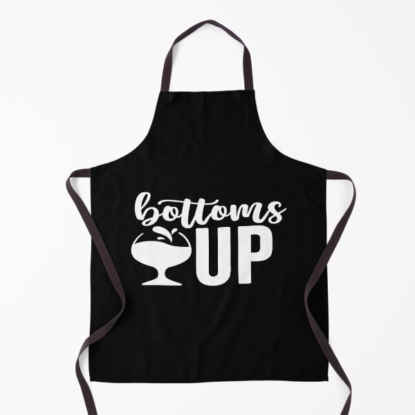 Item preview, Bottoms up designed and sold by phassystore.