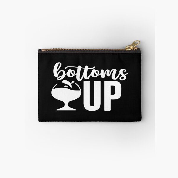 Item preview, Bottoms up designed and sold by phassystore.