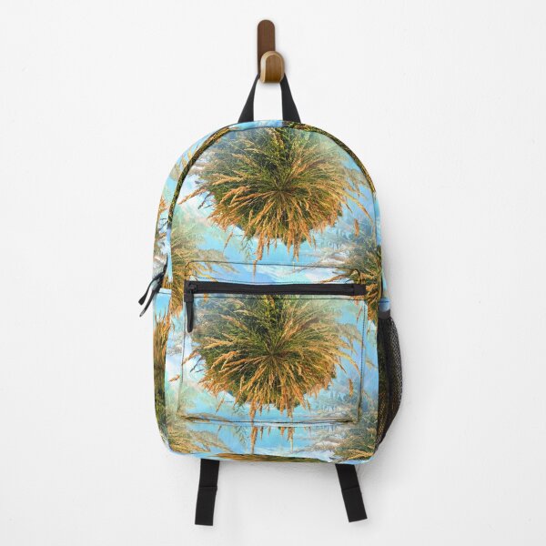Item preview, Grass Planet designed and sold by AdioraStore.