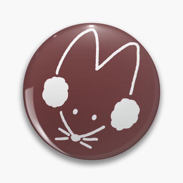 Item preview, Copy of I’m Fox(earmuffs, brown) designed and sold by SRabb.