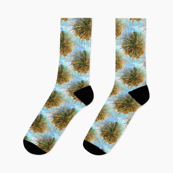 Item preview, Grass Planet designed and sold by AdioraStore.