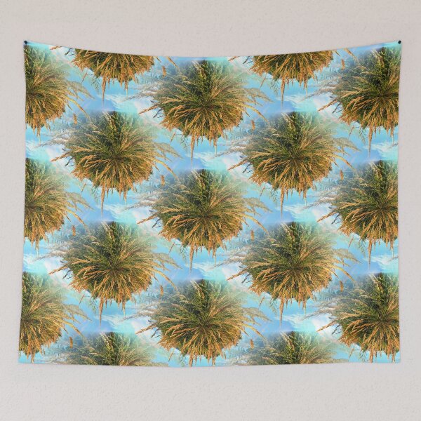 Item preview, Grass Planet designed and sold by AdioraStore.