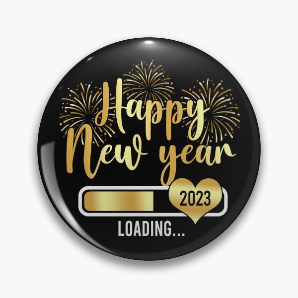 Item preview, New Years Fireworks New Years Eve For Family Matching Women Men designed and sold by MortiStolten.
