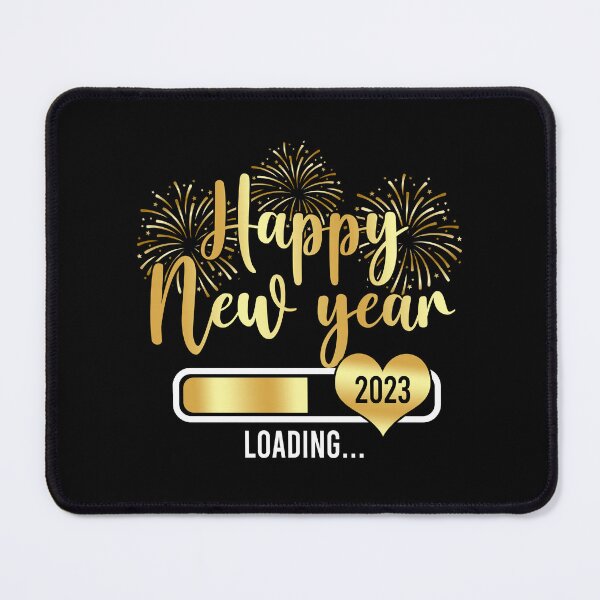 Item preview, New Years Fireworks New Years Eve For Family Matching Women Men designed and sold by MortiStolten.