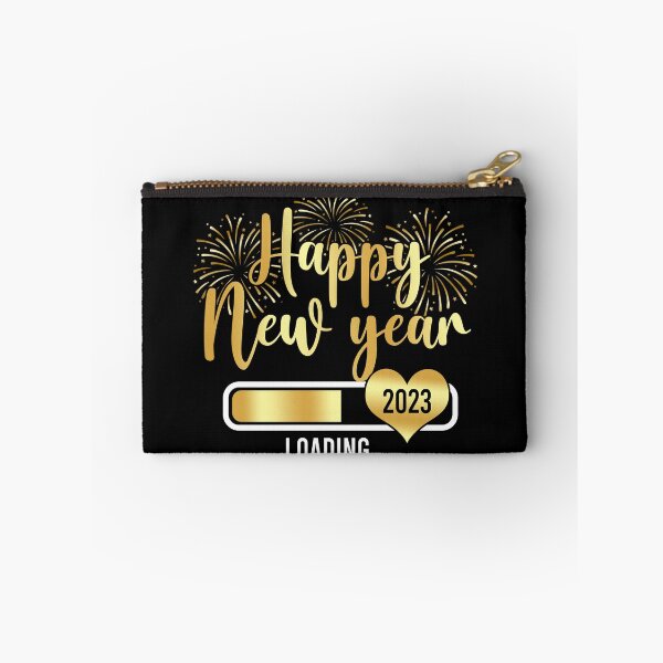 Item preview, New Years Fireworks New Years Eve For Family Matching Women Men designed and sold by MortiStolten.