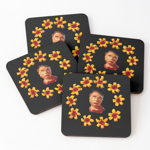 Item preview, Marcy Playground designed and sold by ISABELLAMAGANAA.