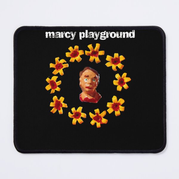 Item preview, Marcy Playground designed and sold by ISABELLAMAGANAA.