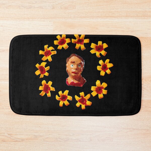Item preview, Marcy Playground designed and sold by ISABELLAMAGANAA.