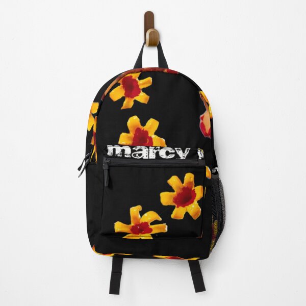 Item preview, Marcy Playground designed and sold by ISABELLAMAGANAA.