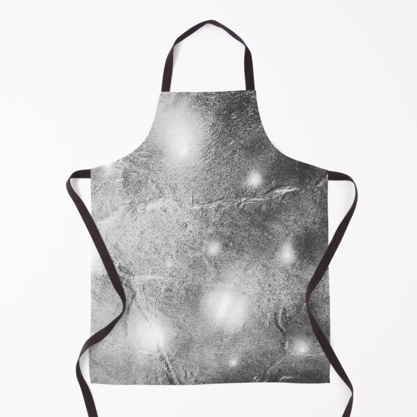 Item preview, Shining stars against the painted stone background designed and sold by helenkaiy.