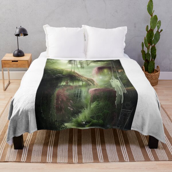 Item preview, Back yard designed and sold by zorropriest.