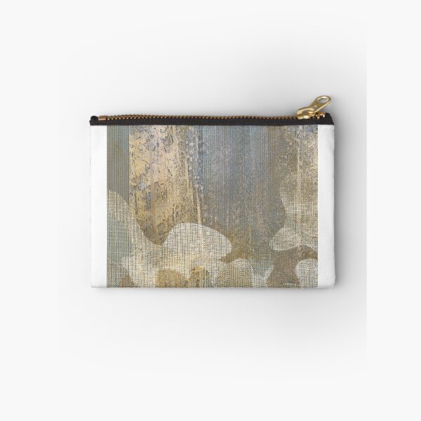 Item preview, Natural raw designed and sold by dominiquelandau.