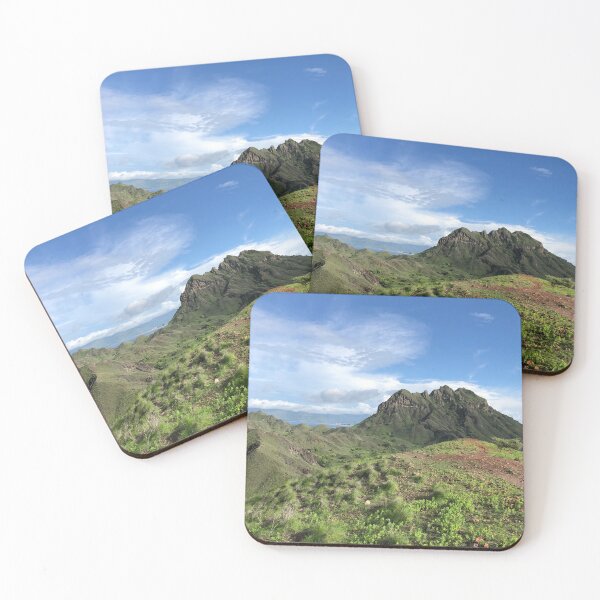 Item preview, Peaceful Landscape in Bali designed and sold by to-esu.