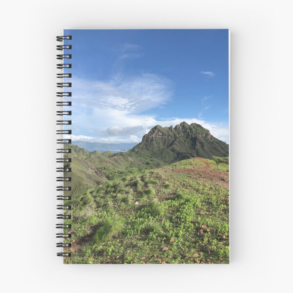 Item preview, Peaceful Landscape in Bali designed and sold by to-esu.