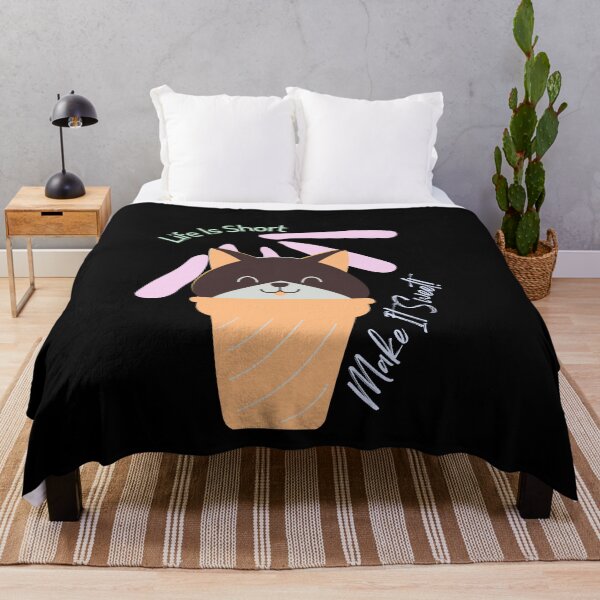 Item preview, Orange Tabby Cat Ice Cream designed and sold by TowTees.