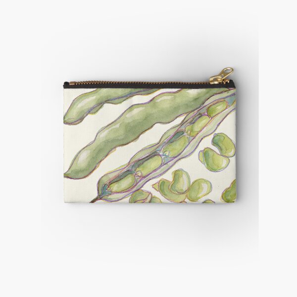 Item preview, Broad beans designed and sold by lindaknight.