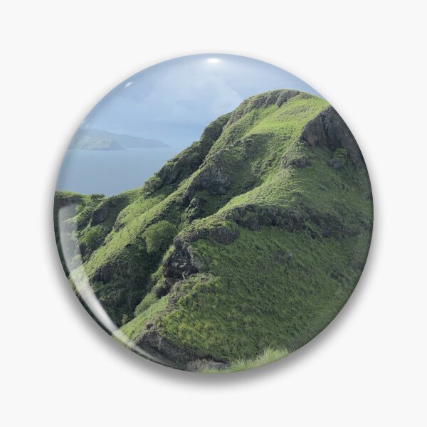 Item preview, Peaceful Landscape in Bali designed and sold by to-esu.