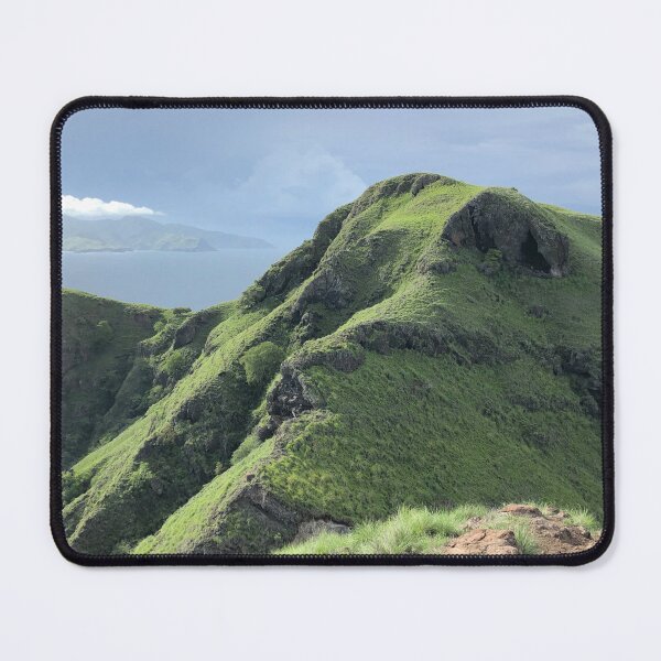 Item preview, Peaceful Landscape in Bali designed and sold by to-esu.