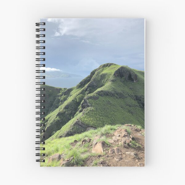 Item preview, Peaceful Landscape in Bali designed and sold by to-esu.