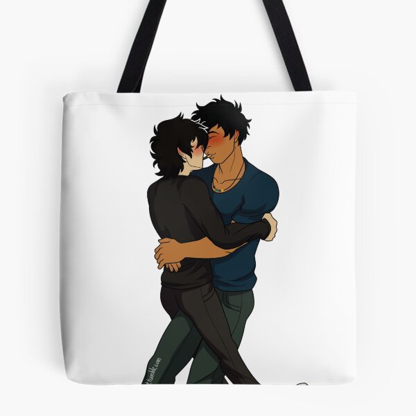 Item preview, Perico Pocky designed and sold by DoodlHappyDavis.