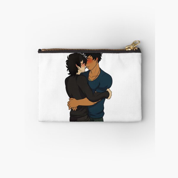 Item preview, Perico Pocky designed and sold by DoodlHappyDavis.