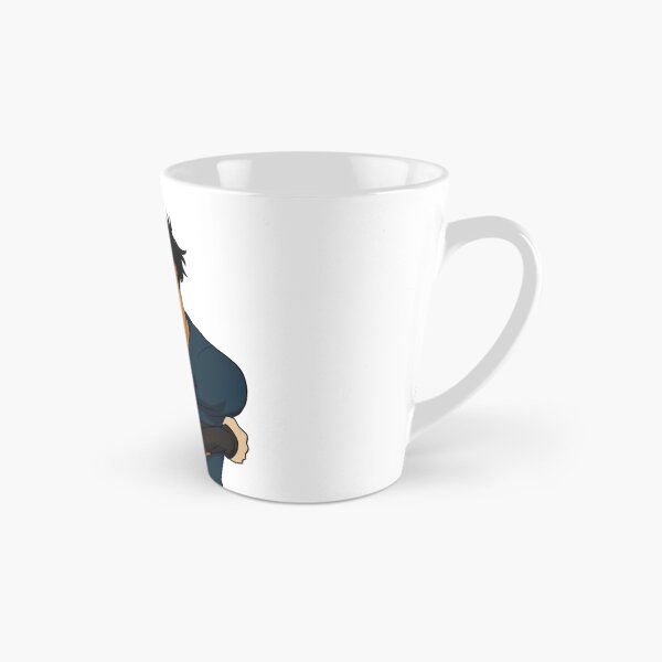 Item preview, Perico Pocky designed and sold by DoodlHappyDavis.
