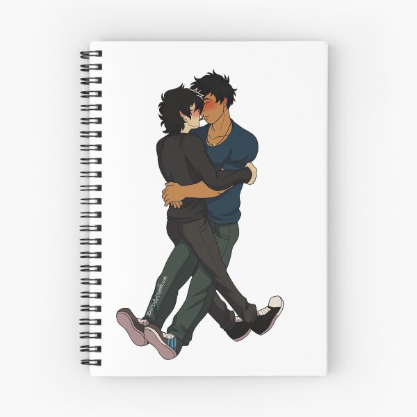 Item preview, Perico Pocky designed and sold by DoodlHappyDavis.