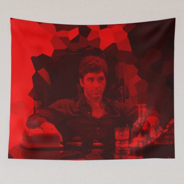 Item preview, Al pacino - Celebridad designed and sold by Powerofwordss.