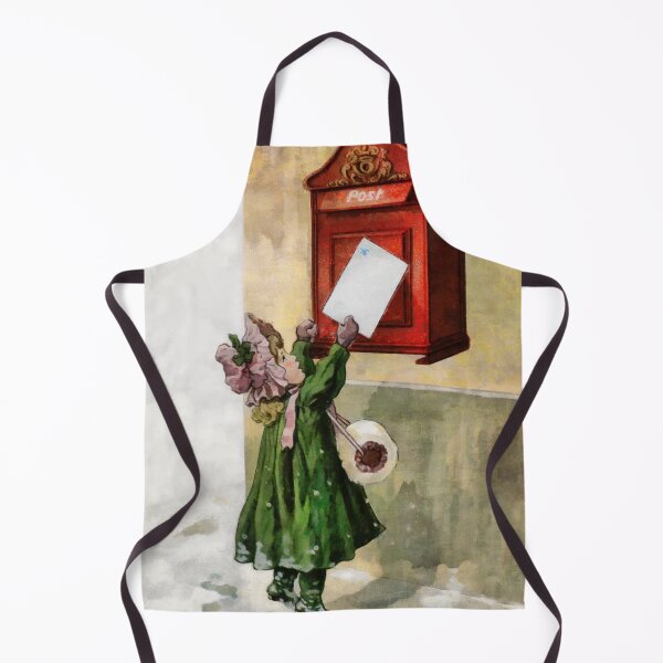 Item preview, Out of Reach designed and sold by PictureNZ.