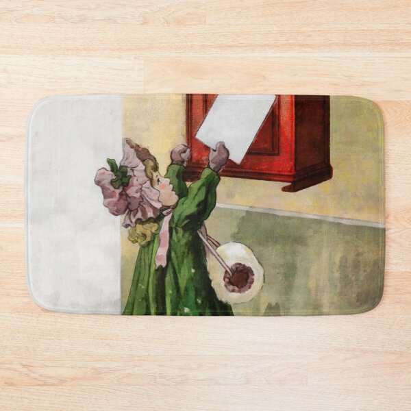 Item preview, Out of Reach designed and sold by PictureNZ.