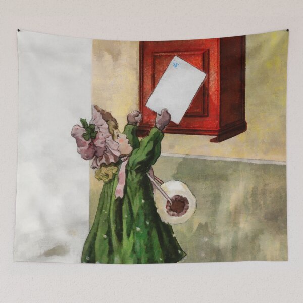 Item preview, Out of Reach designed and sold by PictureNZ.