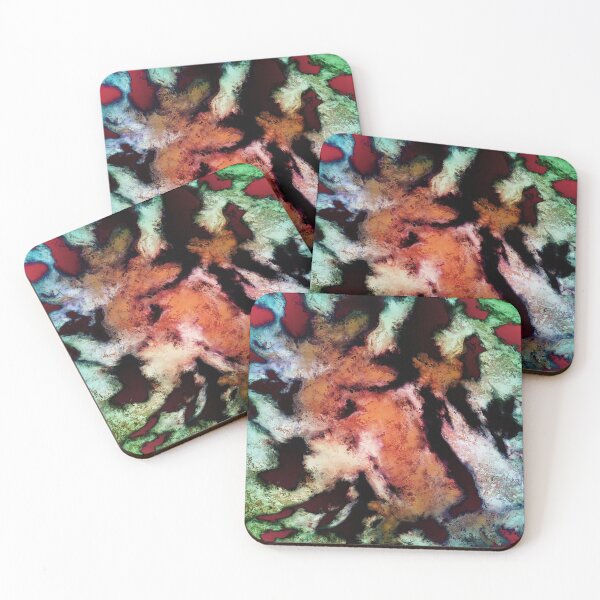 Item preview, The rejected petals designed and sold by Keith Mills.