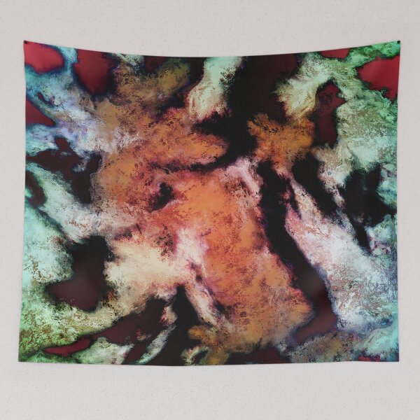 Item preview, The rejected petals designed and sold by Keith Mills.