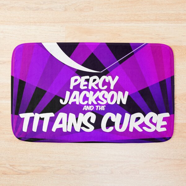 Item preview, Titan's Curse Pop Art designed and sold by Omega Art.