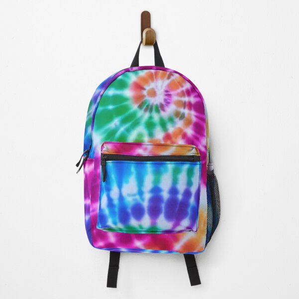 Item preview, Mix tie dye sun designed and sold by Ameliatra Design.