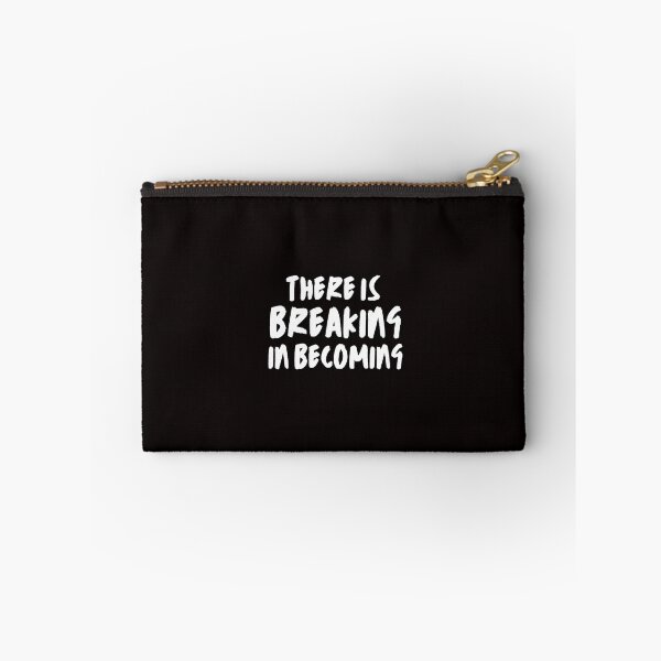 Item preview,  Break designed and sold by Youarelight.