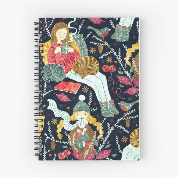 Item preview, Higge Christmas designed and sold by Gaia Marfurt.