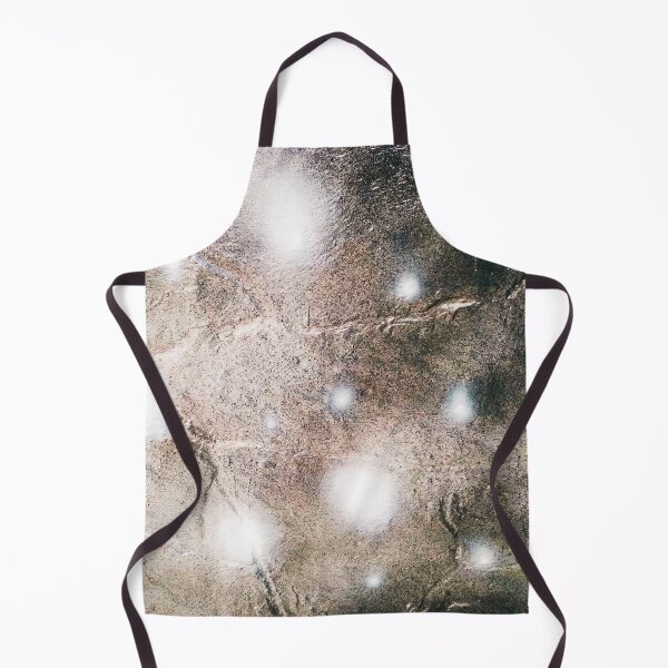 Item preview, Shining stars against the painted stone background designed and sold by helenkaiy.