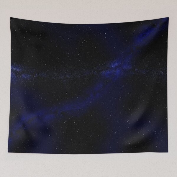 Item preview, Space designed and sold by greglarro.