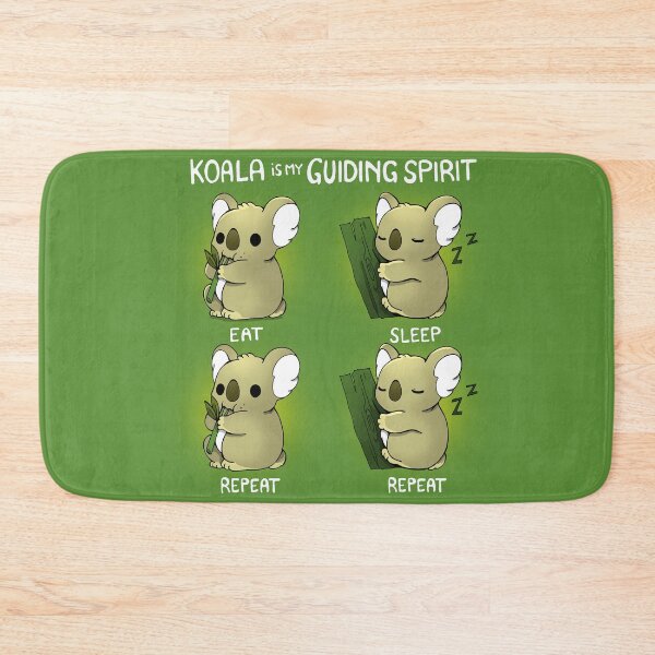 Item preview, Guiding Spirit designed and sold by VallinArt.
