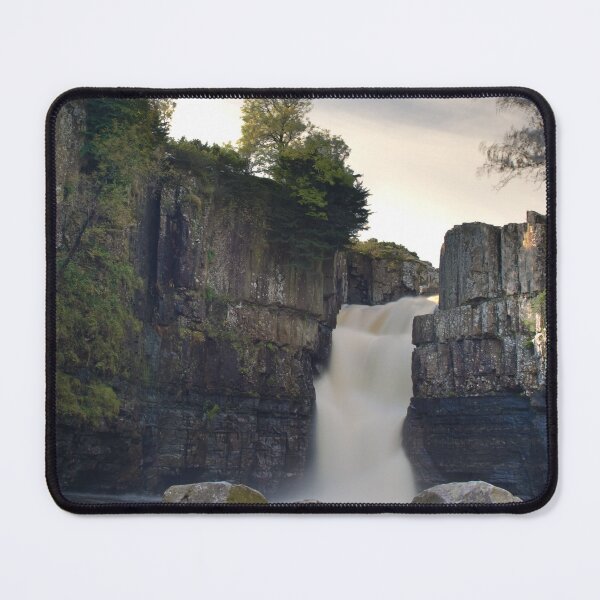 Item preview, High Force, Teesdale designed and sold by HAPhotography.